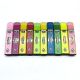 Sluggers Hit 1g Disposable Vape Pen with LED Screen